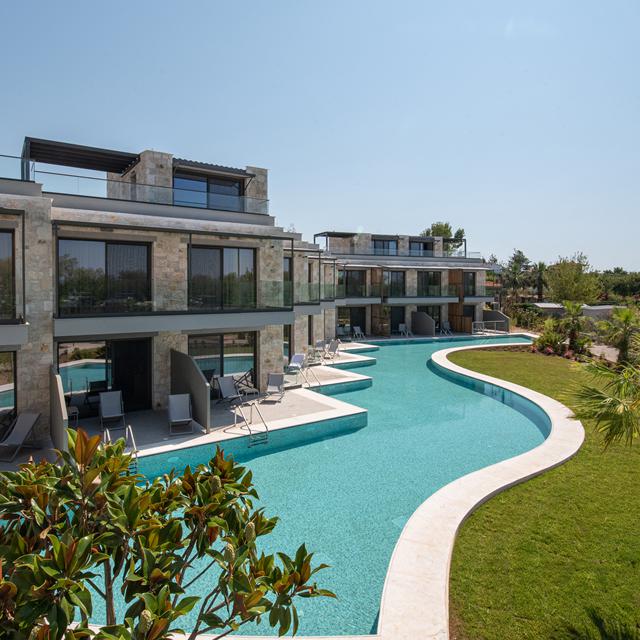 hotel-portes-lithos-luxury-resort
