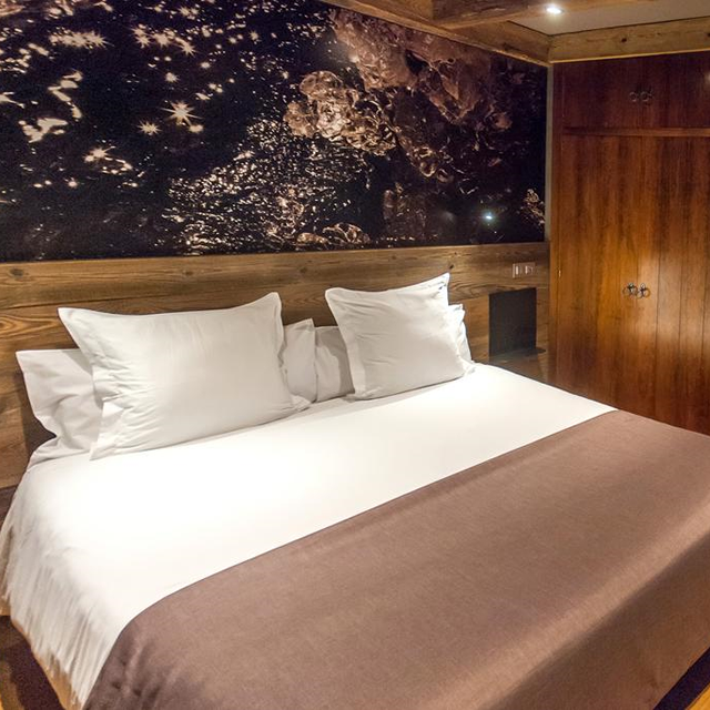 Hotel Anyos Park in La Massana - foto 2