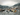 Foto van Arinsal