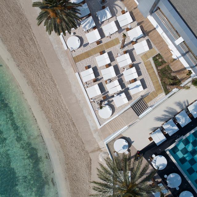 amare-beach-hotel-ibiza-adults-only