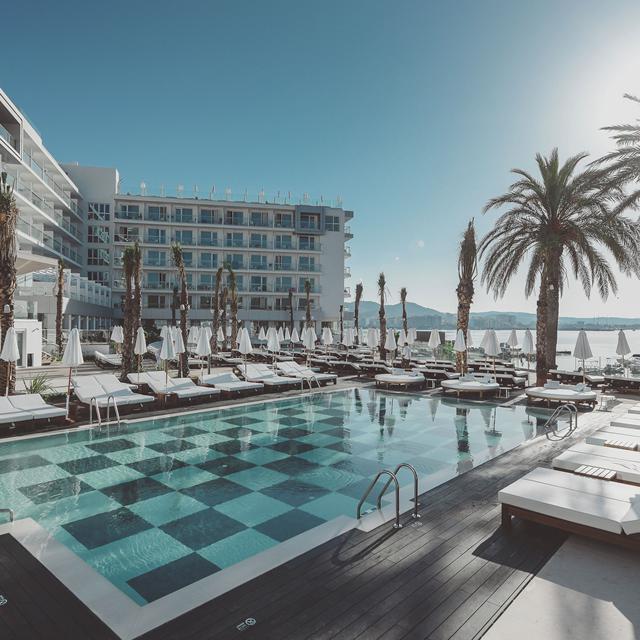 amare-beach-hotel-ibiza-adults-only