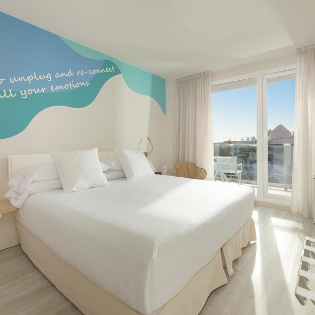 amare-beach-hotel-ibiza-adults-only