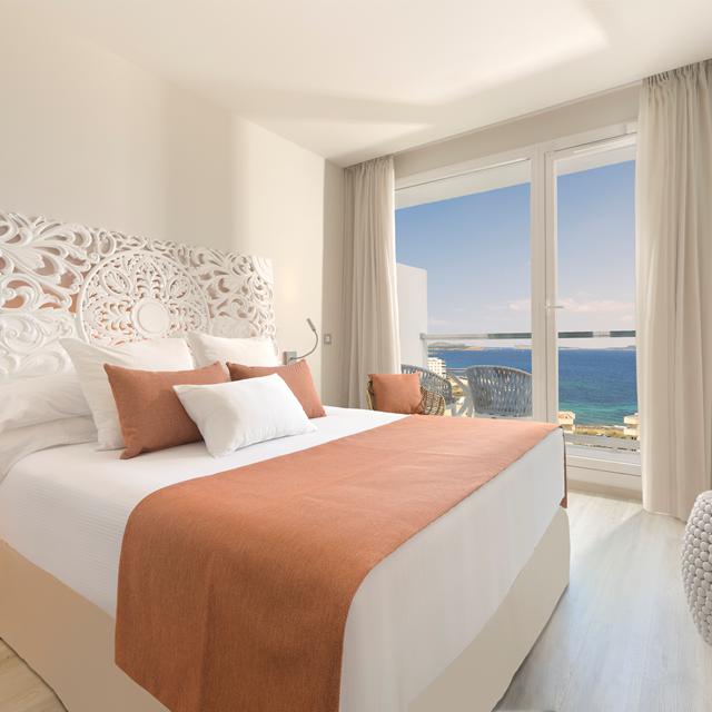 amare-beach-hotel-ibiza-adults-only