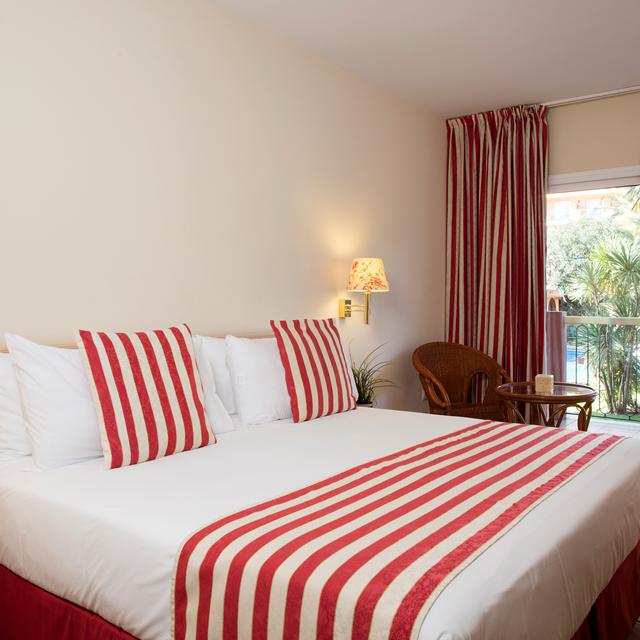 luna-club-hotel-yoga-spa