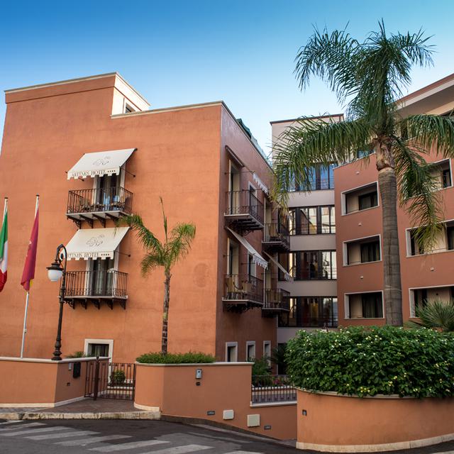 hotel-artemis