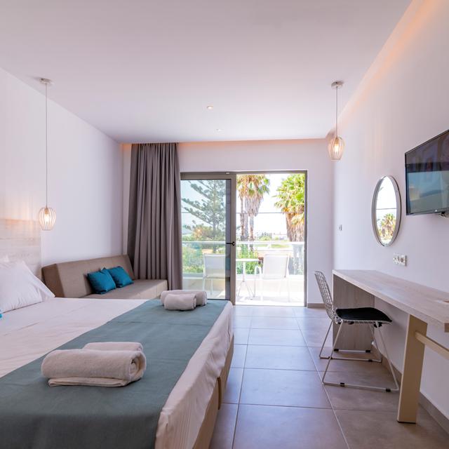 hotel-lambi-resort