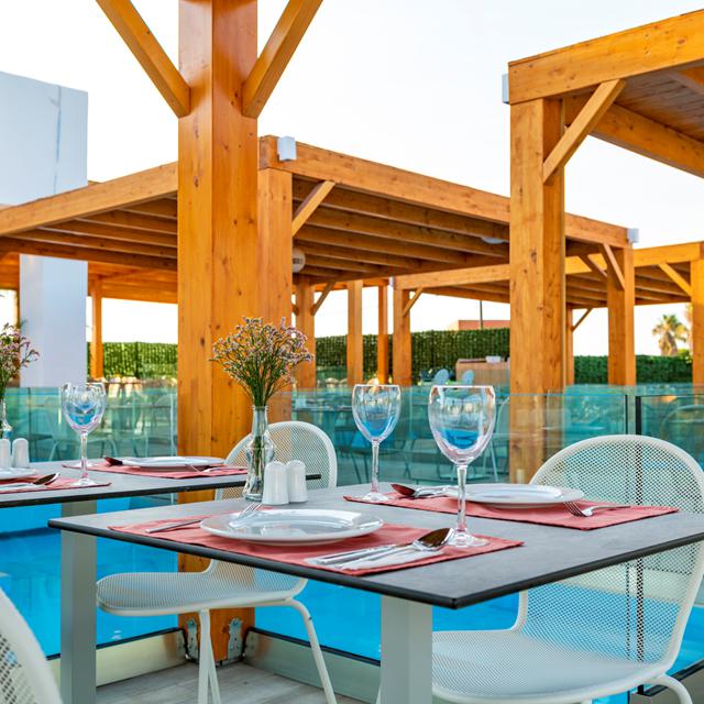 hotel-lambi-resort