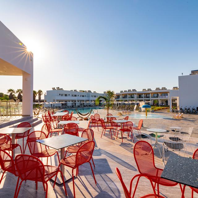 hotel-lambi-resort