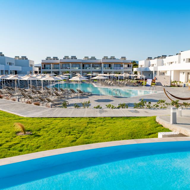 hotel-lambi-resort