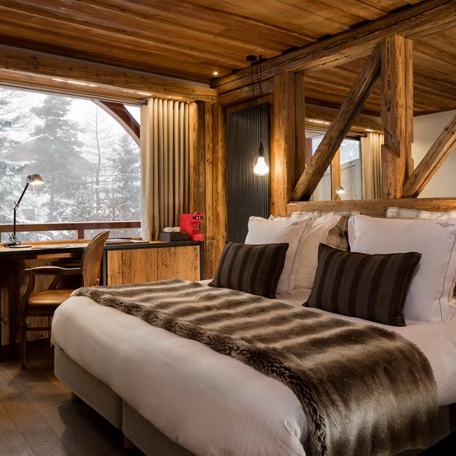 hotel-chalet-mounier