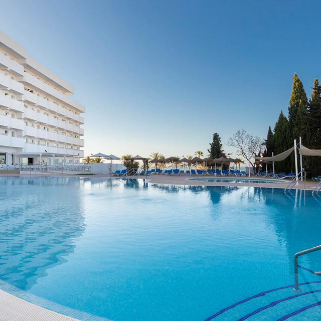 hotel-palia-la-roca