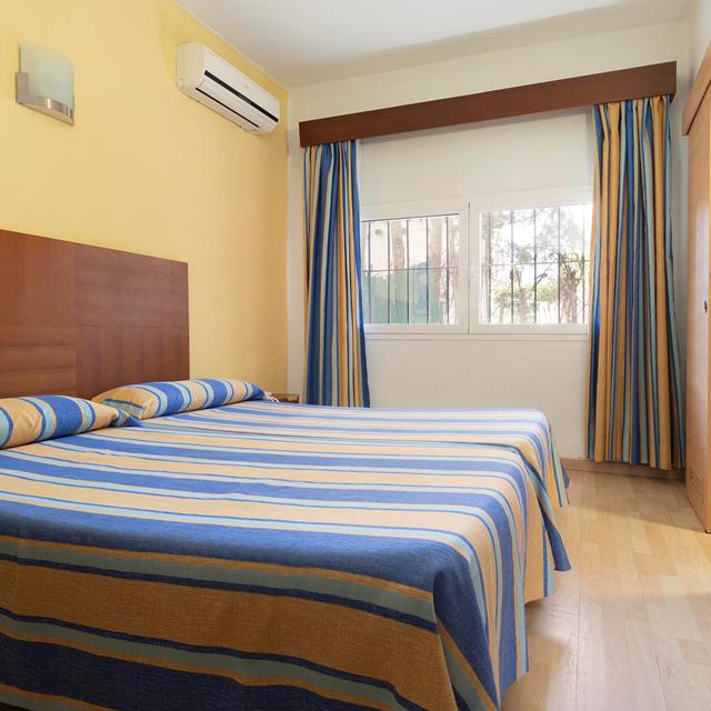 hotel-palia-la-roca