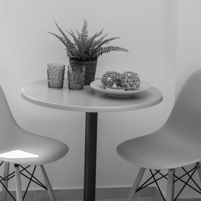 Appartmenten Enpy