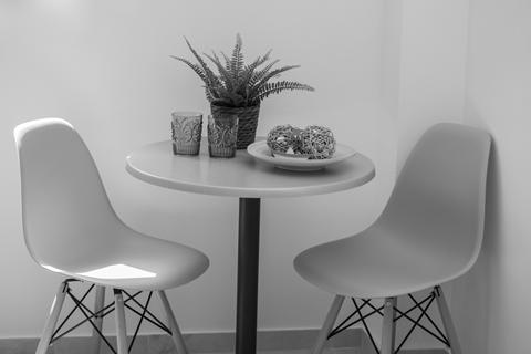 Appartmenten Enpy – foto 4