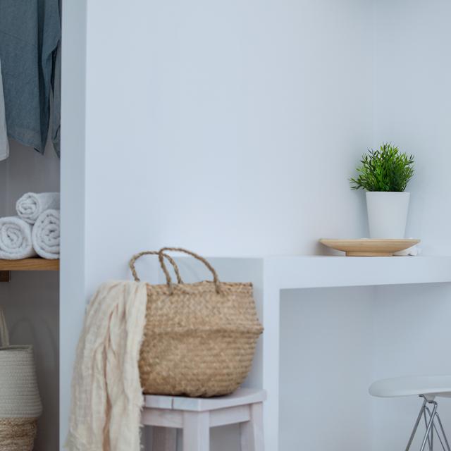 appartmenten-enpy