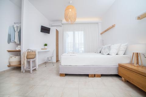 Appartmenten Enpy – foto 2
