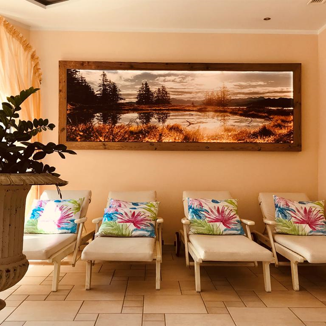 sporthotel-alpenblick