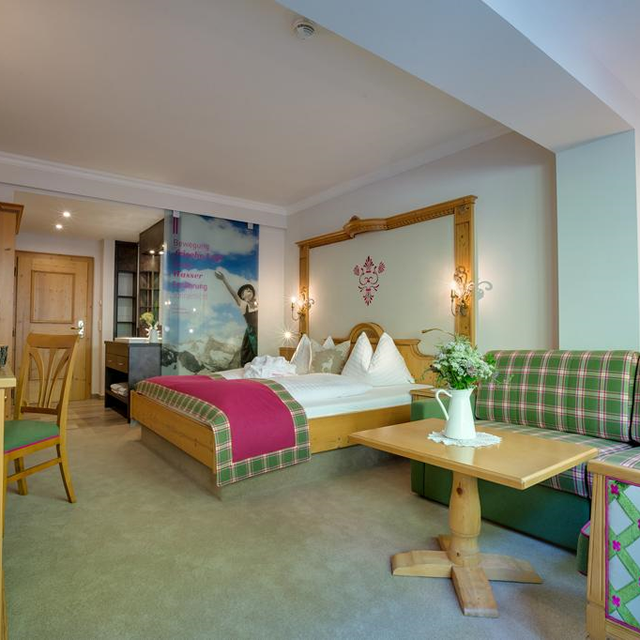 sporthotel-alpenblick