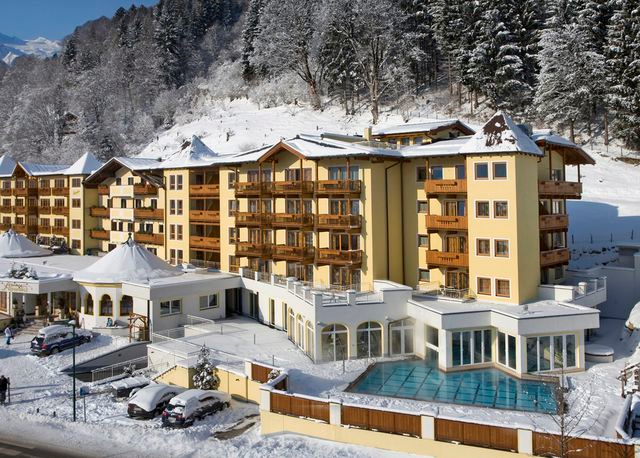 sporthotel-alpenblick