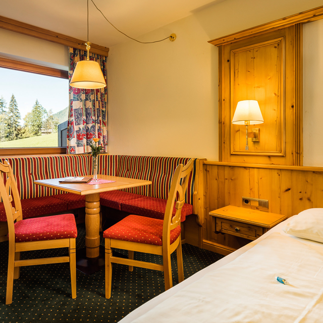 hotel-alphof