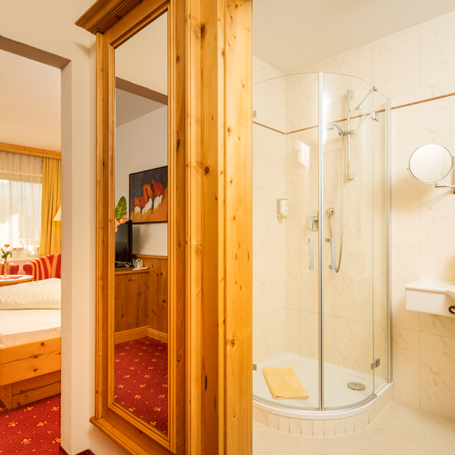 hotel-alphof
