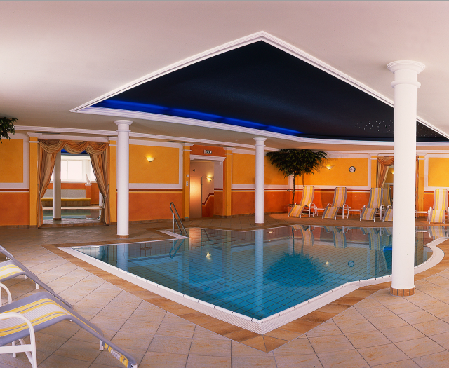 hotel-alphof