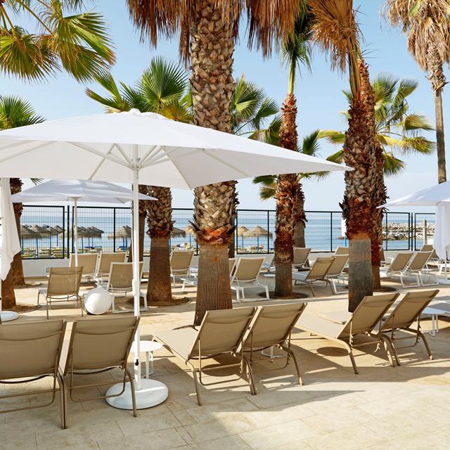 benalma-hotel-costa-del-sol