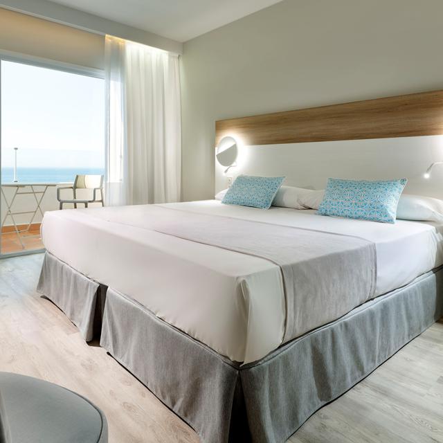 benalma-hotel-costa-del-sol