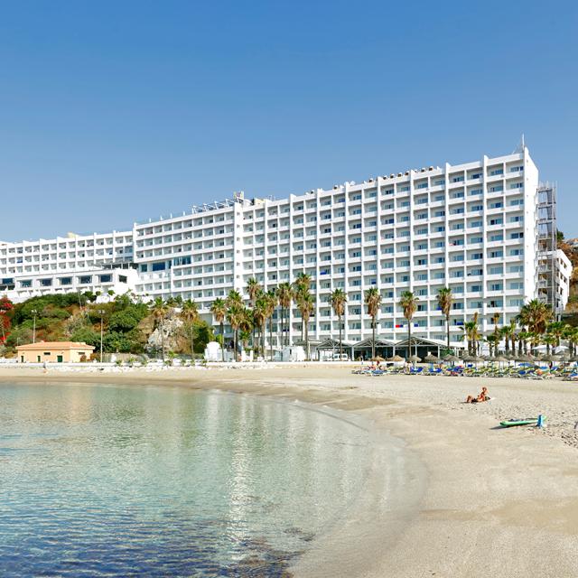 benalma-hotel-costa-del-sol