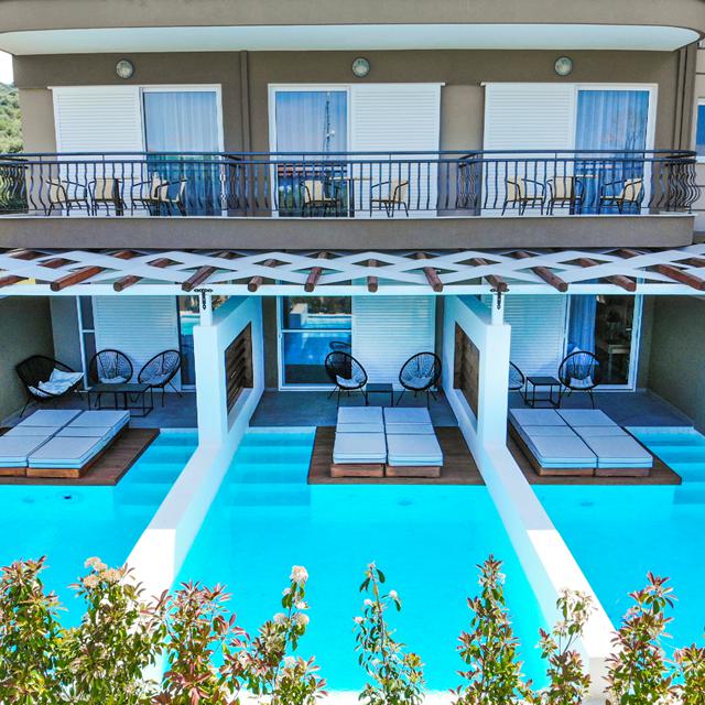 royal-hotel-suites-all-inclusive