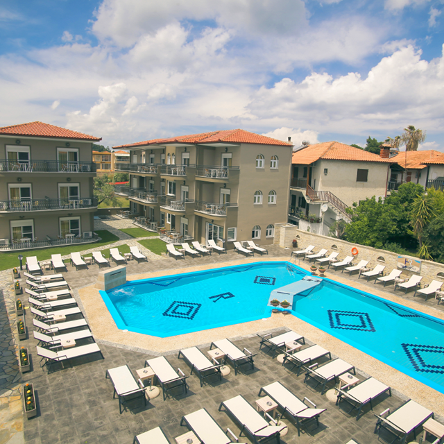 royal-hotel-suites-all-inclusive