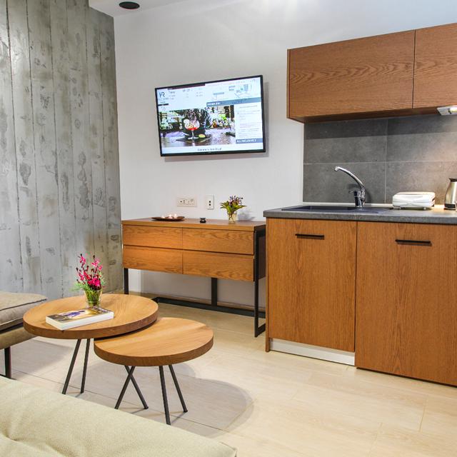 royal-hotel-suites-all-inclusive