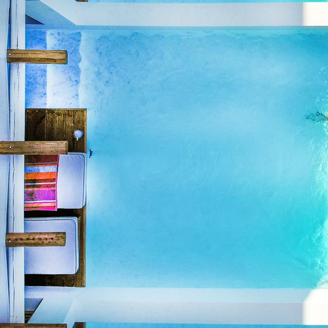 Royal Hotel Suites all inclusive
