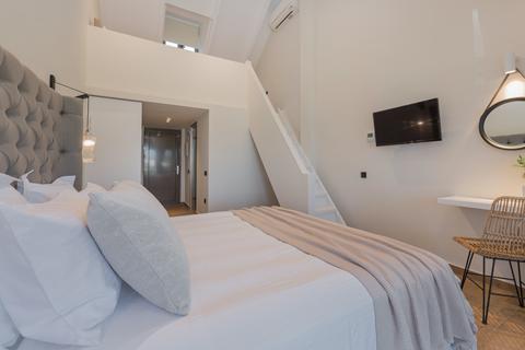 Eptanisos Beachfront Suites – foto 5