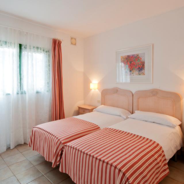 bungalows-la-villa