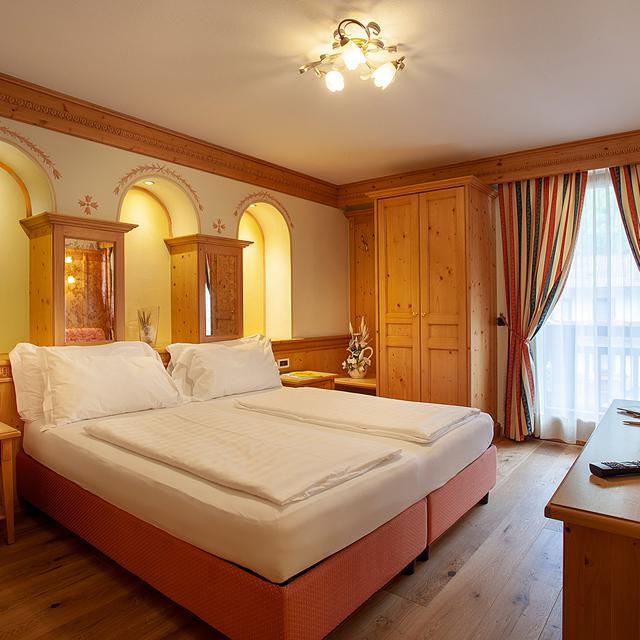 hotel-monte-giner