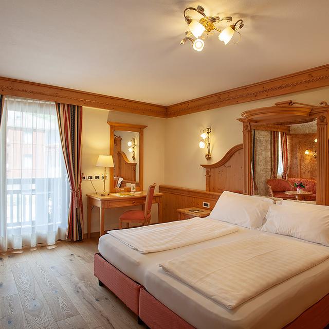 Hotel Monte Giner - Afbeelding 6