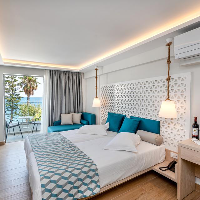 hotel-triton