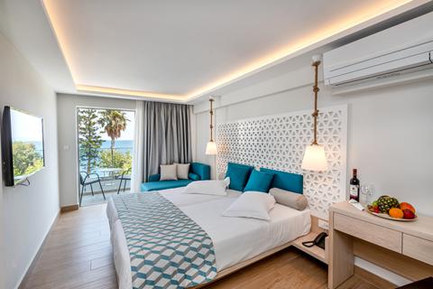 Hotel Triton – foto 3