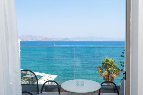 Hotel Triton – foto 4