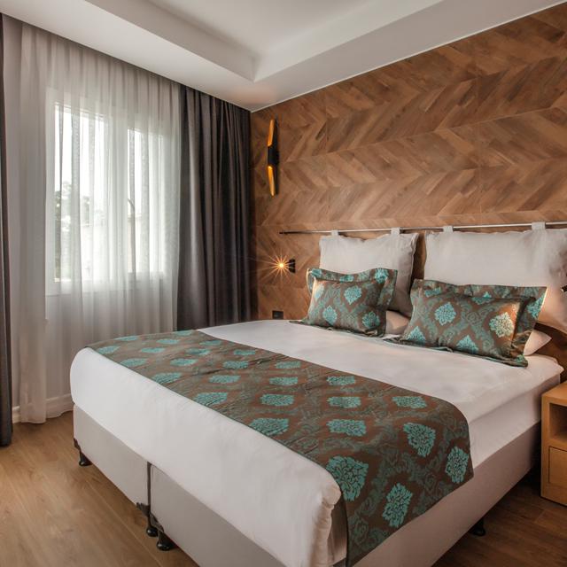 hotel-eliada