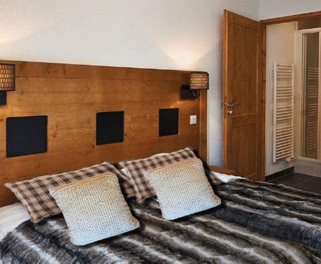 residence-le-saphir