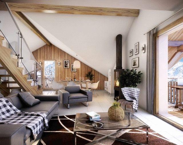 residence-le-saphir