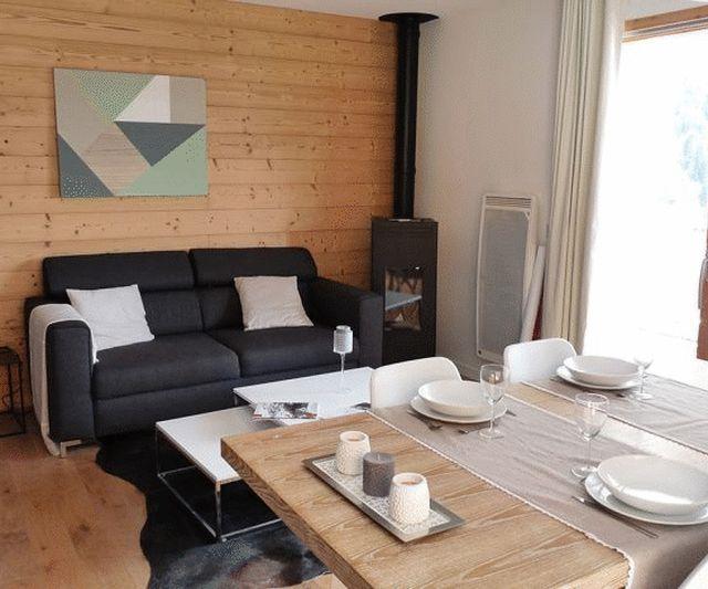 residence-le-saphir