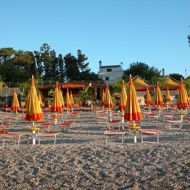 hotel-alexander
