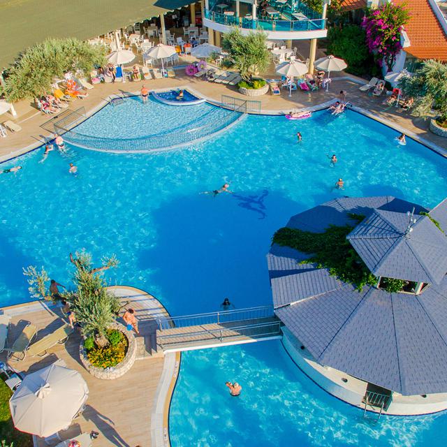 hotel-lydia-maris
