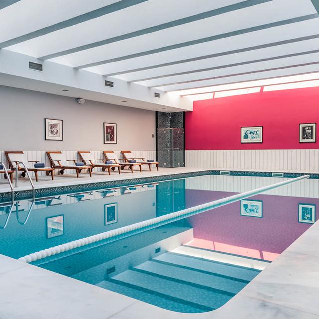 hotel-vila-gale-opera