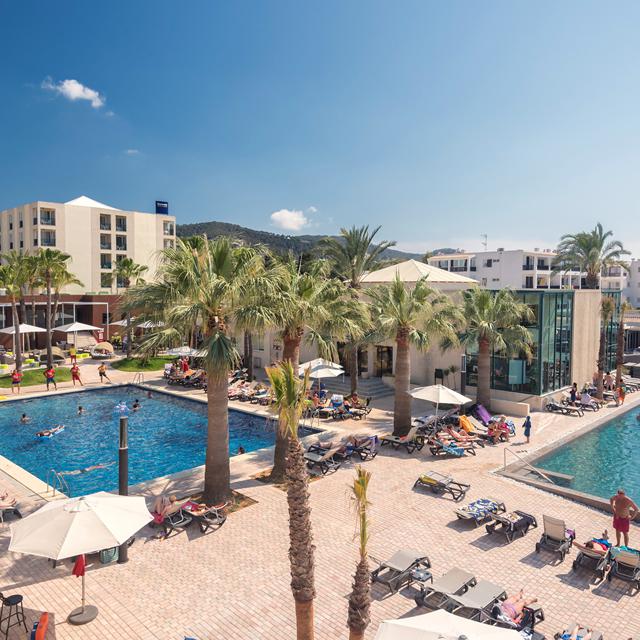 hotel-occidental-ibiza