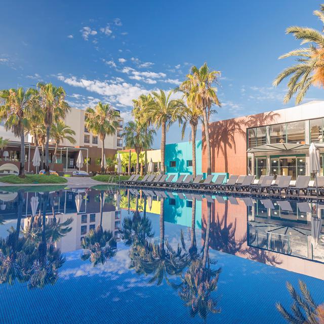 hotel-occidental-ibiza