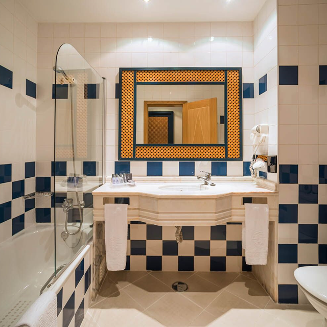 hotel-vila-gale-tavira